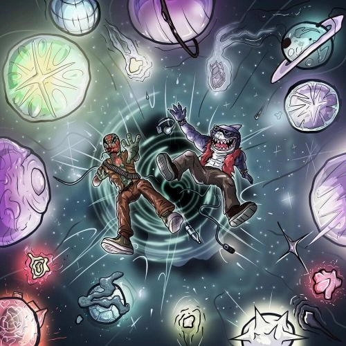 Я не знаю, что такое счастье