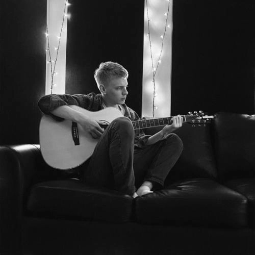 Какую Песню Тебе Спеть