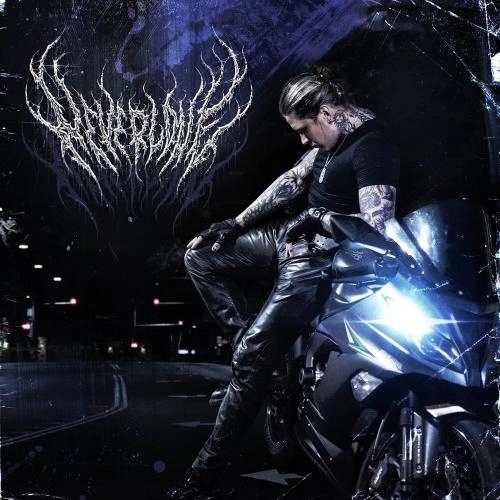 Баллистика