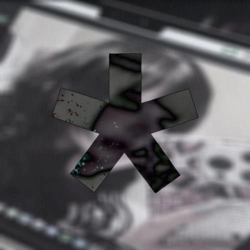 малышка 2010 (prod.by rayx)