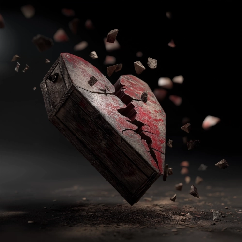 Не вспоминай