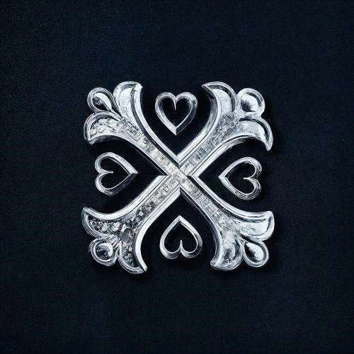 Из Стали (prod. УЛИЦА)