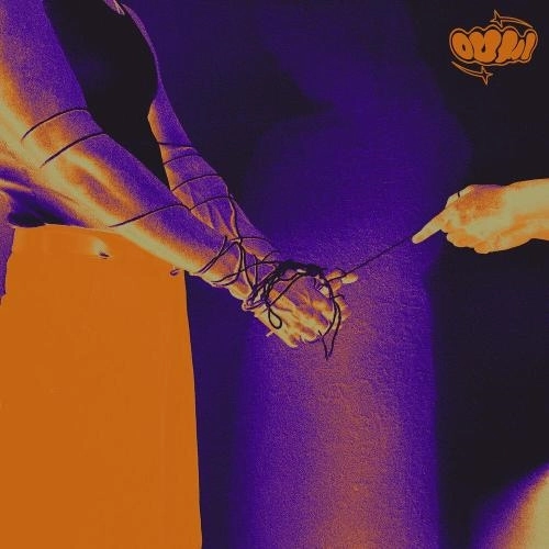 старые ошибки