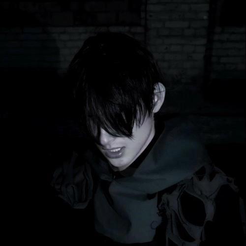 НОЧЬ! (prod. by arce)