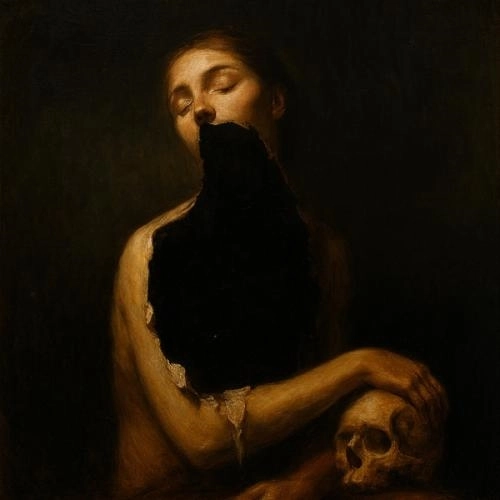 В городе дорог