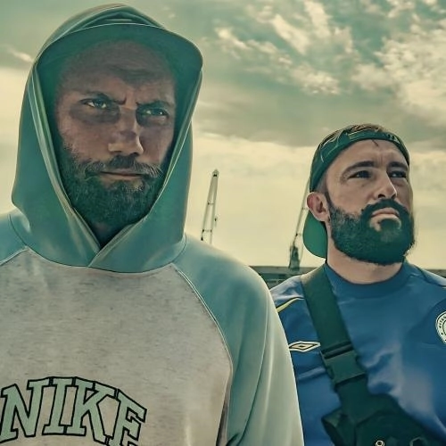 Всем Берегам