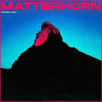 Matterhorn