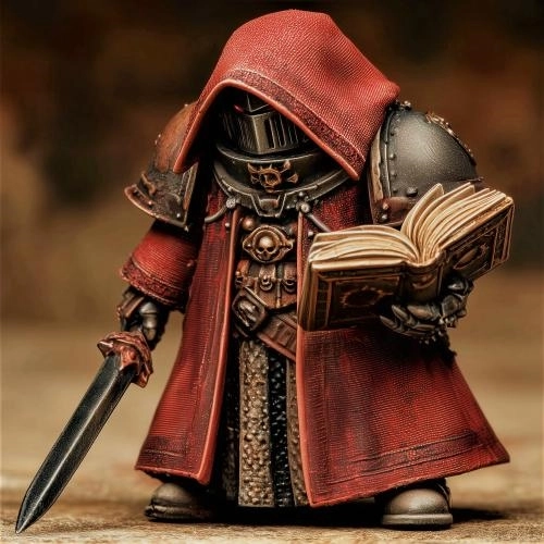 Long & Expensive!_fast & Affordable!