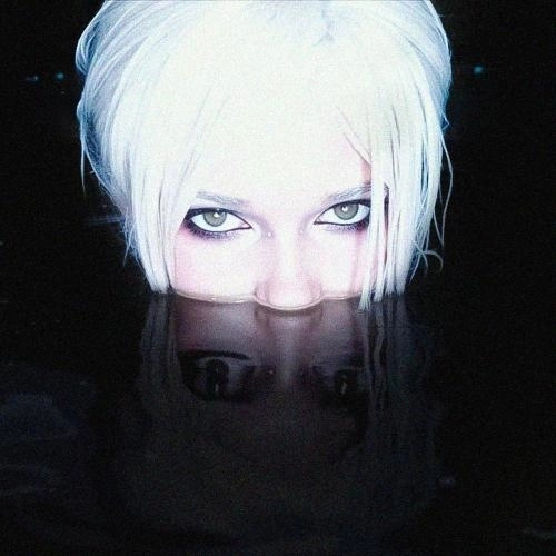 ДАЛЕКО (SPED UP)