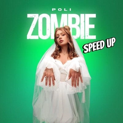 Zombie (speed up)