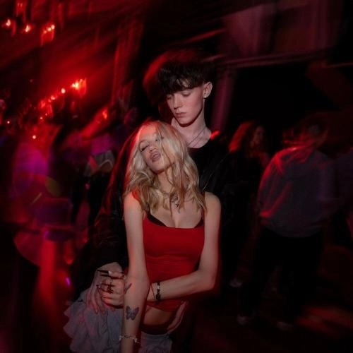 Пойдешь ли ты со мной？