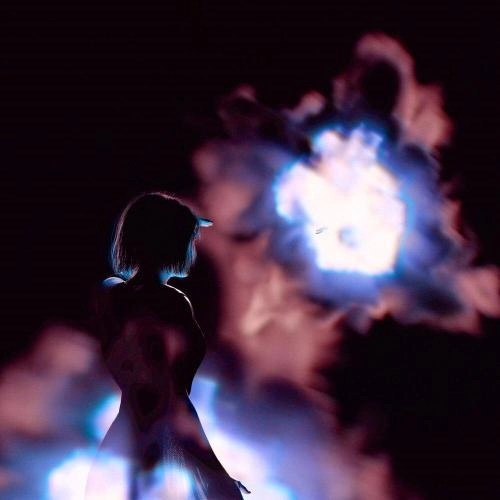 ПРОЩЕ (Speed Up)