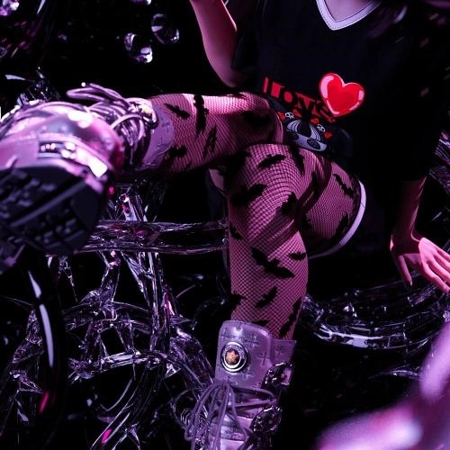 Терять тебя