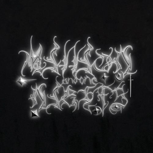 миллион и одна ночь