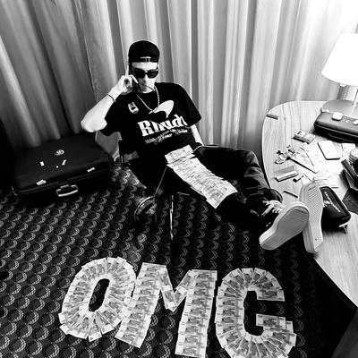 1000$ BEAT FREESTYLE