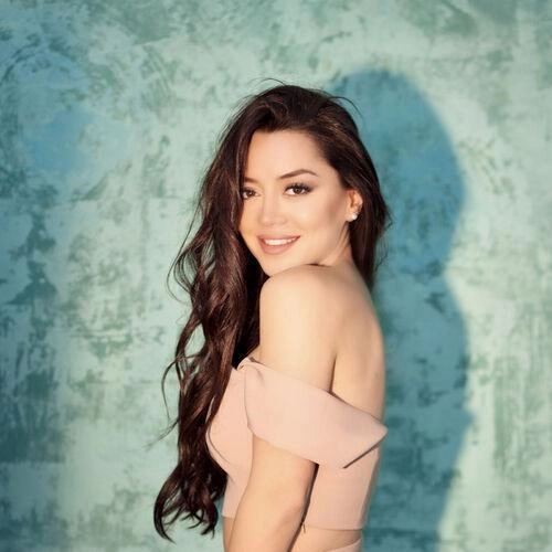 В Белом Самолете