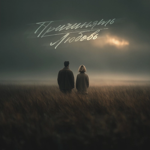 причинять любовь