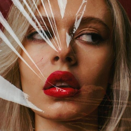 я хочу (speed up)