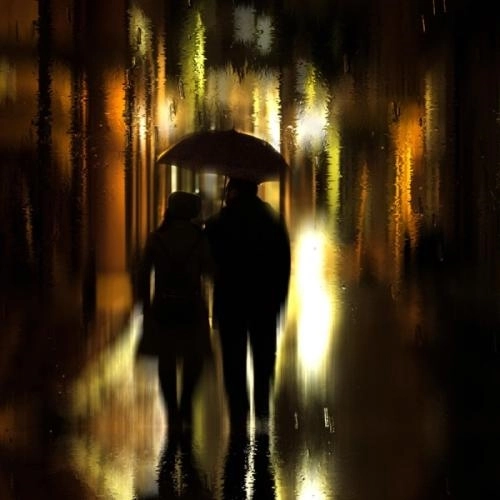 Люби меня (Speed up version)