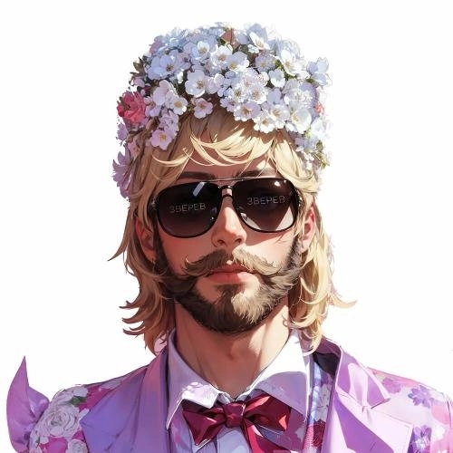 Искренне Ваш