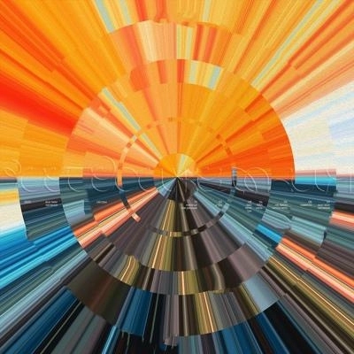 Без пяти три