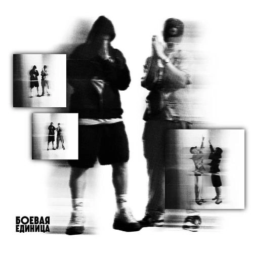 Боевая единица