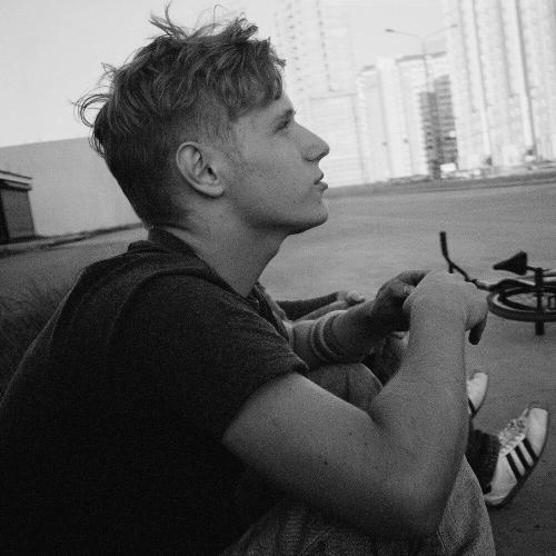 Бейся сердце, время биться (ремастер)