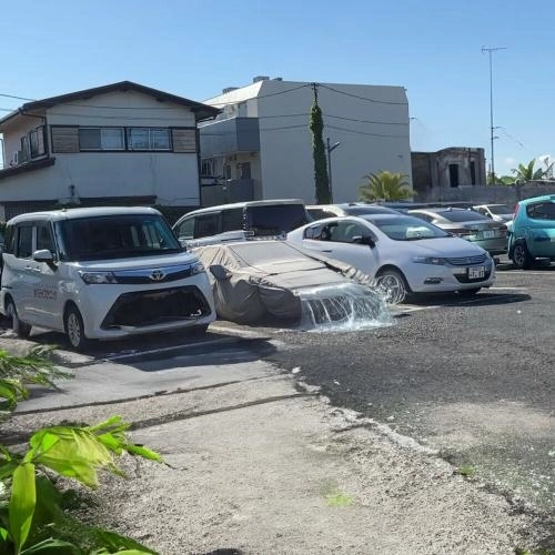 Дотла (Dza Reflip)