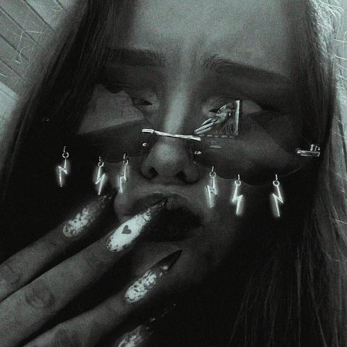 Ретро Любовь