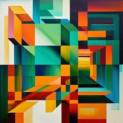 Кого ты ждёшь