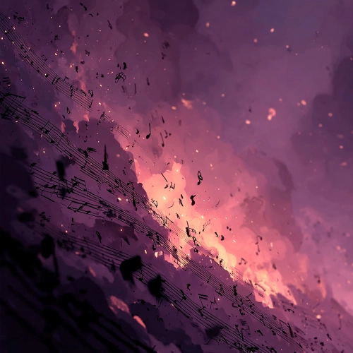 Ай я е (VIBE LAZZERS Remix)