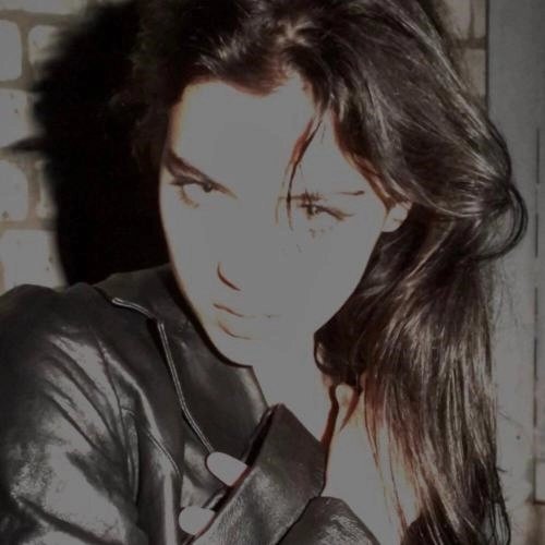 Меня не хватит