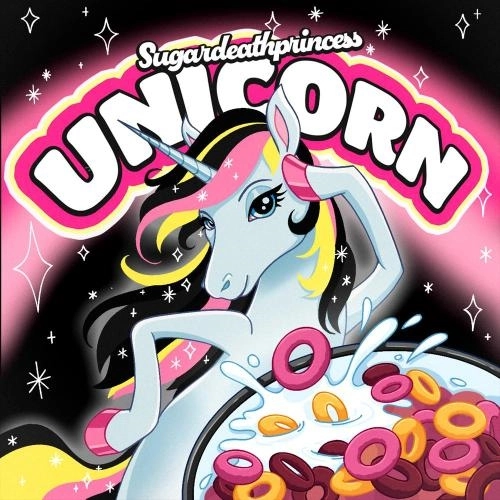 UNICORN
