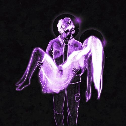 не твой (speedup)