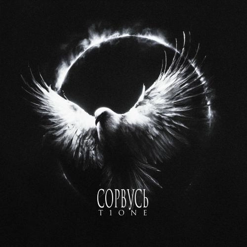 Сорвусь (Prod. By Tlmusic)