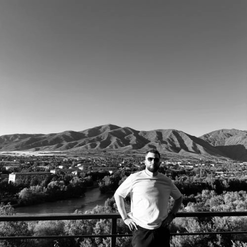 Обнулиться