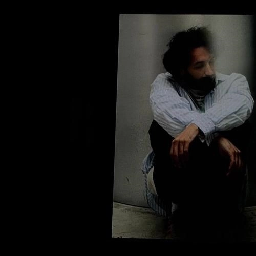 Лунный камень