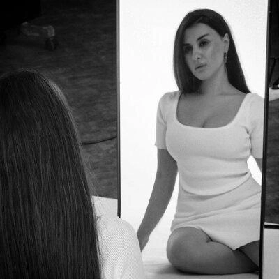 Делаешь вид (Dmitry Bass Remix)