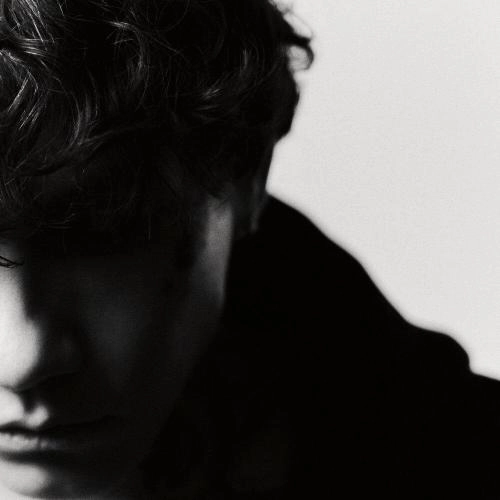 Негативное мышление