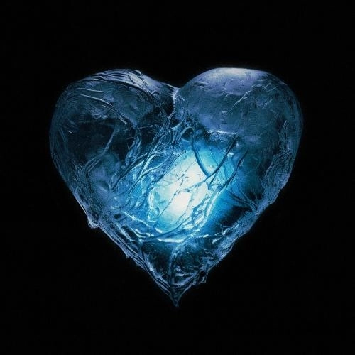 Растаяли Дни