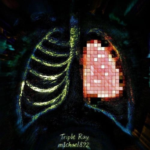 Курить снова