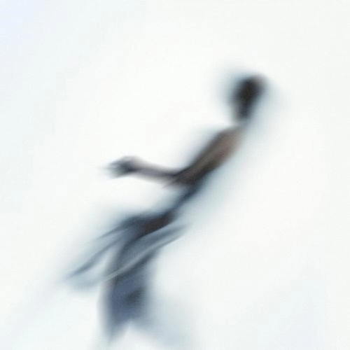 Гиперсомния