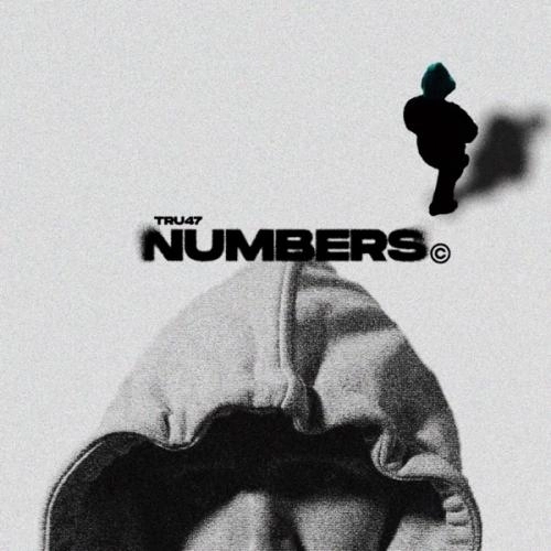 NUMBERS