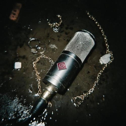 Вы че гоните