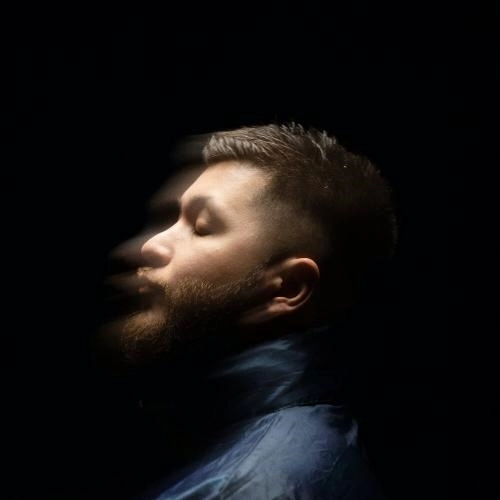 Моими глазами