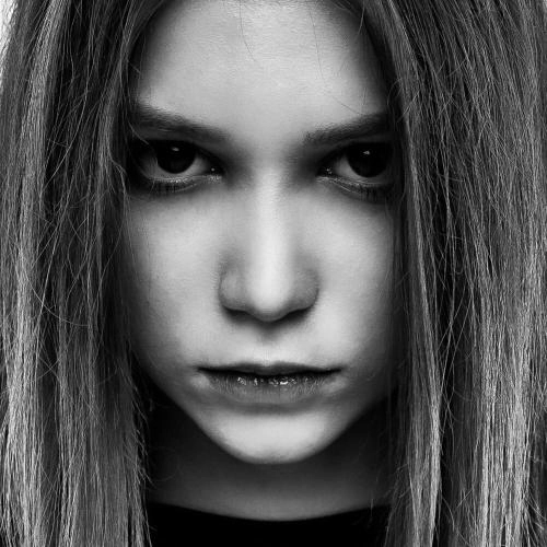 Больше не гуль