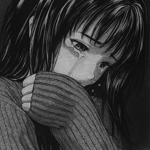 мёртвое лето