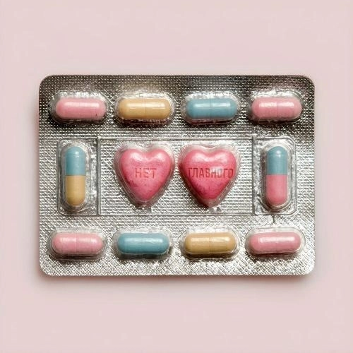 Нет главного