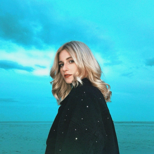 Хватит интернета