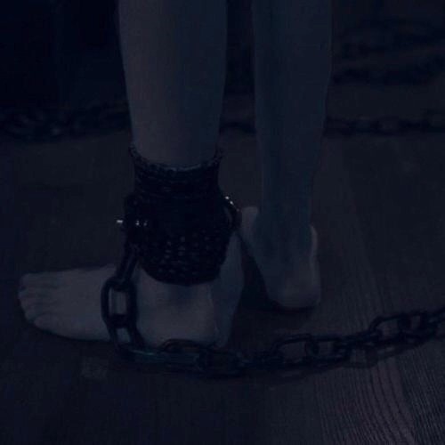 absolute in doubt x you're so beatiful